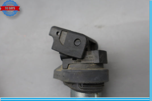 11-16 BMW 528i 535i F10 Engine Motor Ignition Coil Oem
