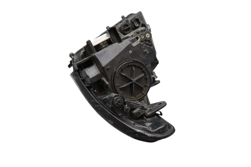 Load image into Gallery viewer, 11-13 Hyundai Equus Right Passenger Side Xenon HID Headlight Lamp 921023N030 Oem
