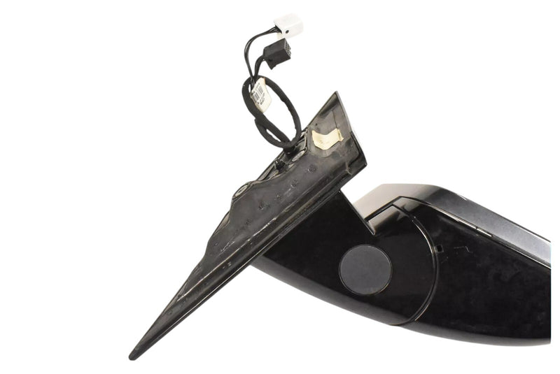 Load image into Gallery viewer, 11-17 Mercedes W212 E350 E550 Right Side Rear View Door Mirror 2078101476 OEM

