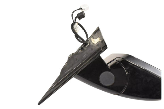 11-17 Mercedes W212 E350 E550 Right Side Rear View Door Mirror 2078101476 OEM