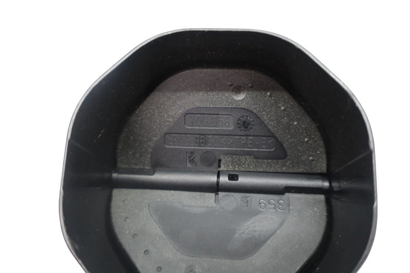 Load image into Gallery viewer, 14-23 Mercedes W117 CLA250 Front Center AC A/C Air Vent Nozzle Trim Grill Oem
