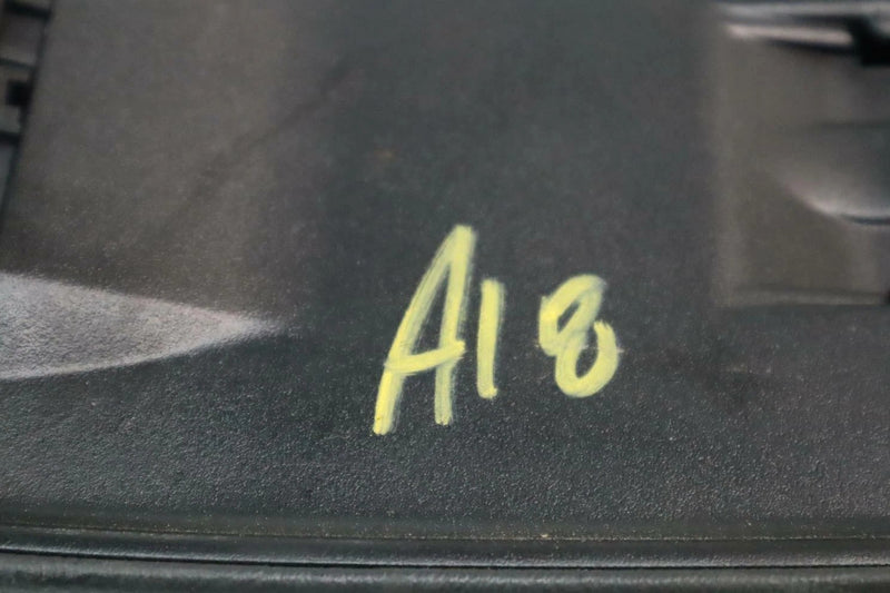Load image into Gallery viewer, 98-03 Mercedes W208 CLK320 CLK430 Center Console Armrest Lid A2086800079 Oem
