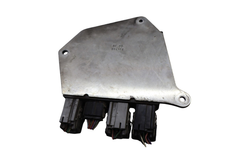 Load image into Gallery viewer, 07-11 Lexus GS300 GS350 GS430 Fuel Injector Control Module 89871-53010 Oem
