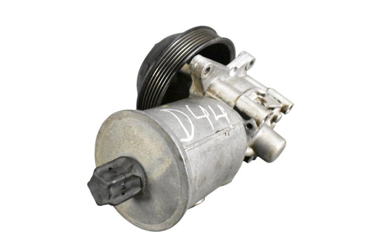 93-97 Mercedes 300E E350 C280E ML350 C36 AMG Power Steering Pump 2104662001 Oem