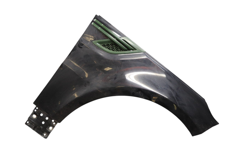 Load image into Gallery viewer, 14-17 LR Range Rover Sport L494 Front Right Passenger Fender Panel Oem
