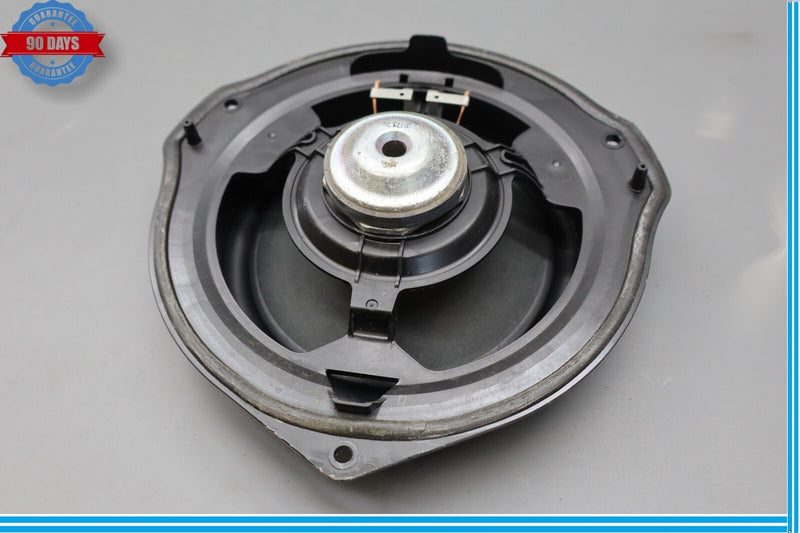 Load image into Gallery viewer, 12-16 Mercedes X166 GL450 Front Left Driver Side Left Door Sound Speaker Oem
