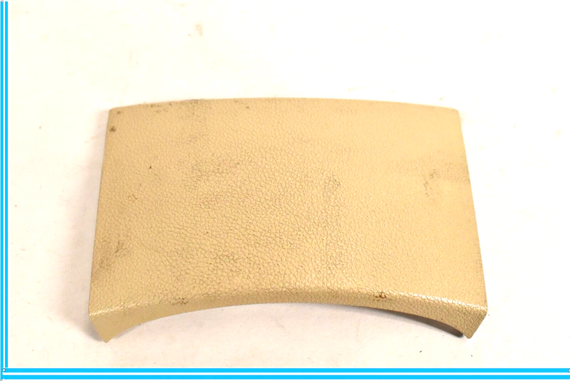 Load image into Gallery viewer, 06 - 12 Mercedes Benz Gl Ml Class X164 W164 Dashboard Panel Trim Cover Oem

