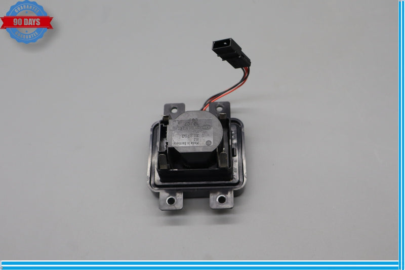 Load image into Gallery viewer, 03-12 Bentley Continental Flying Spur GT GTC Climate Temperature Sensor Oem
