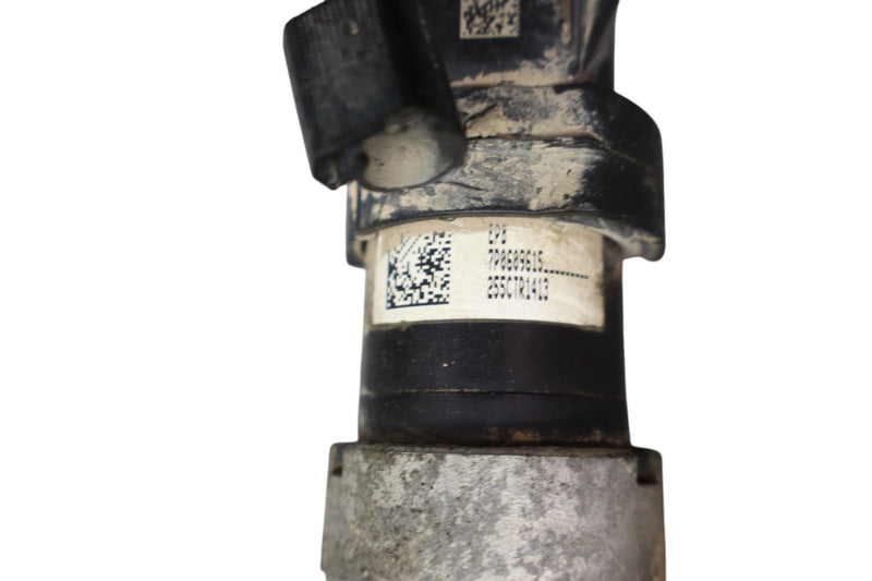 Load image into Gallery viewer, 11-17 Volkswagen Touareg Rear Left Parking Brake Actuator Adjust Motor Oem
