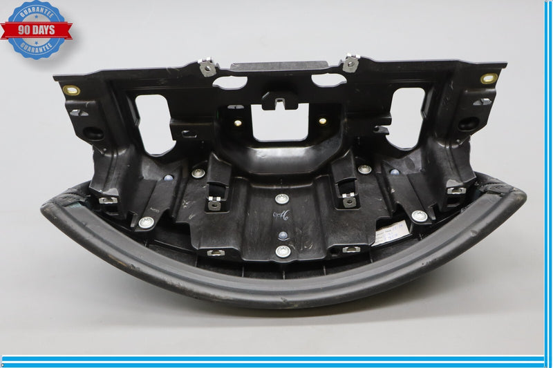 Load image into Gallery viewer, 11-18 Porsche Cayenne 958 S Turbo Upper Dashboard Dash Board Cluster Cover Oem

