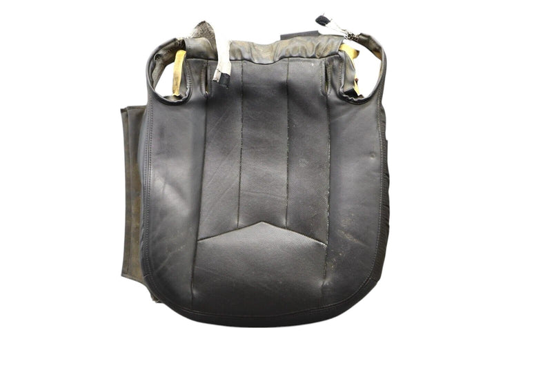 Load image into Gallery viewer, 04-08 Cadillac XLR Front Right Passenger Seat Lower Bottom Cushion 88994353 Oem
