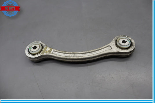 14-18 Maserati Ghibli M157 Rear Right Side Tension Bar Link Control Arm Oem