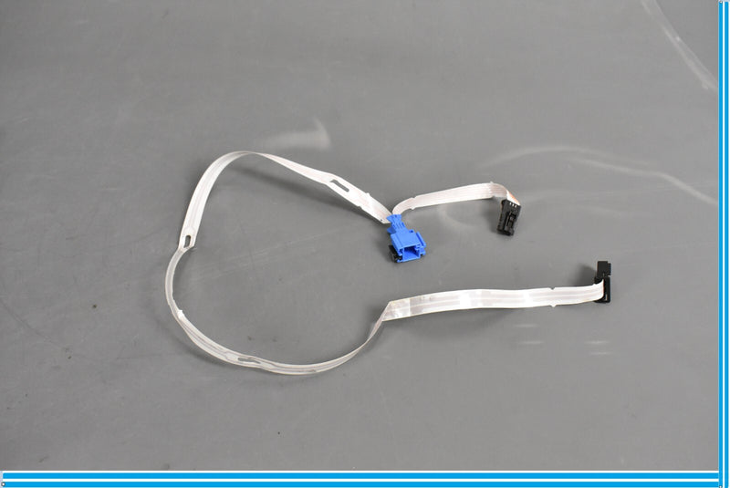 Load image into Gallery viewer, 06-12 Mercedes X164 GL500 GL450 Rear Right Side Wire Harness Wiring Oem
