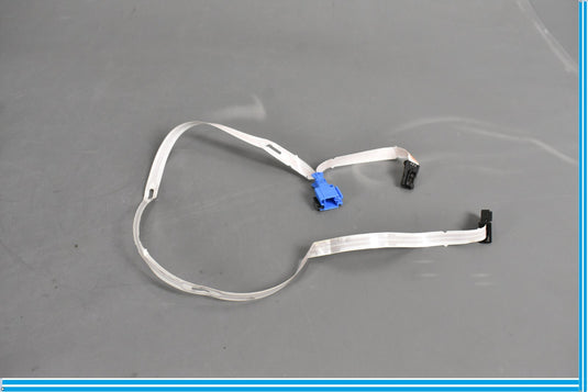 06-12 Mercedes X164 GL500 GL450 Rear Right Side Wire Harness Wiring Oem