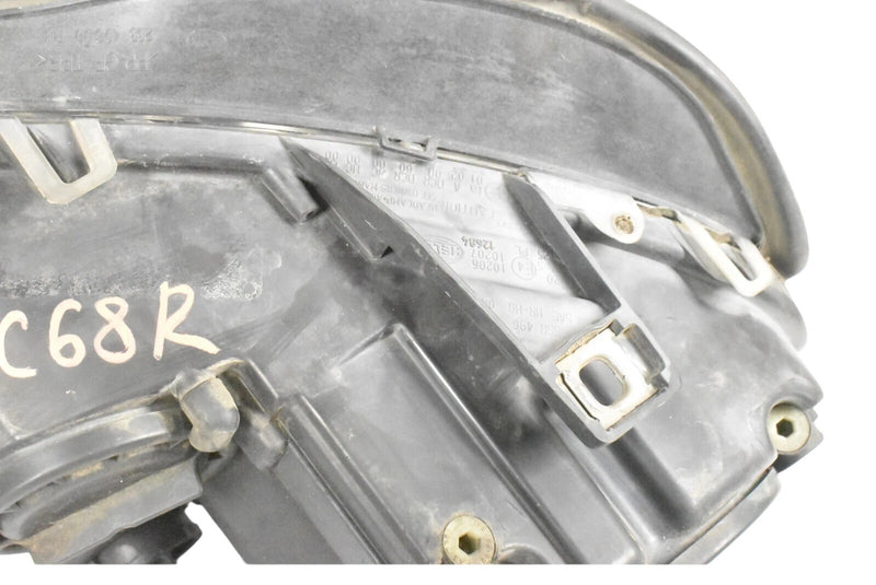 Load image into Gallery viewer, 08-12 Mercedes GL550 Front Right Passenger Side Headlight Head Lamp Xenon Oem
