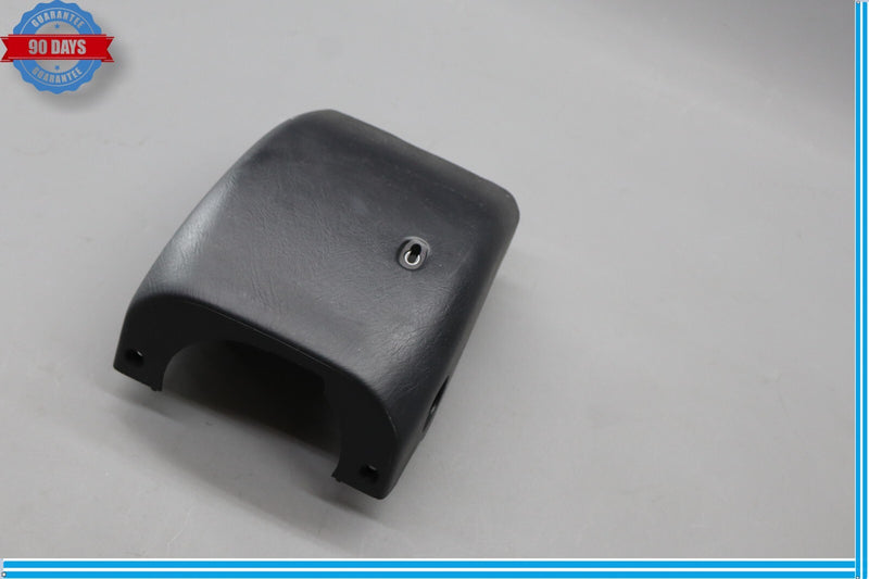 Load image into Gallery viewer, 02-10 Lexus SC430 Z40 Front Steering Column Surround Bezel Cover Trim Oem
