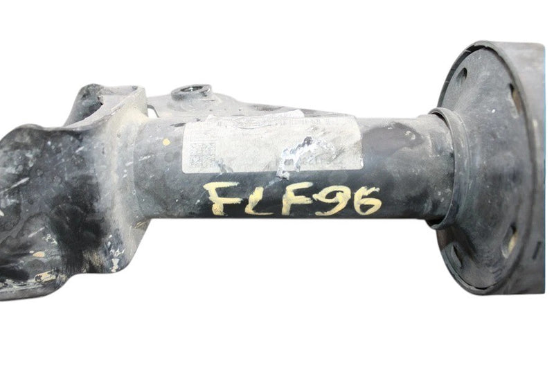 Load image into Gallery viewer, 11-13 Volkswagen VW Touareg Front Left Side Suspension Shock Absorber OEM
