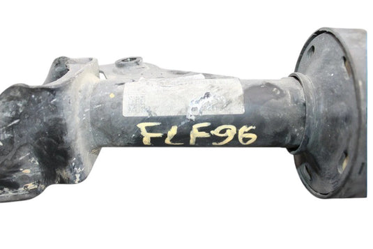 11-13 Volkswagen VW Touareg Front Left Side Suspension Shock Absorber OEM