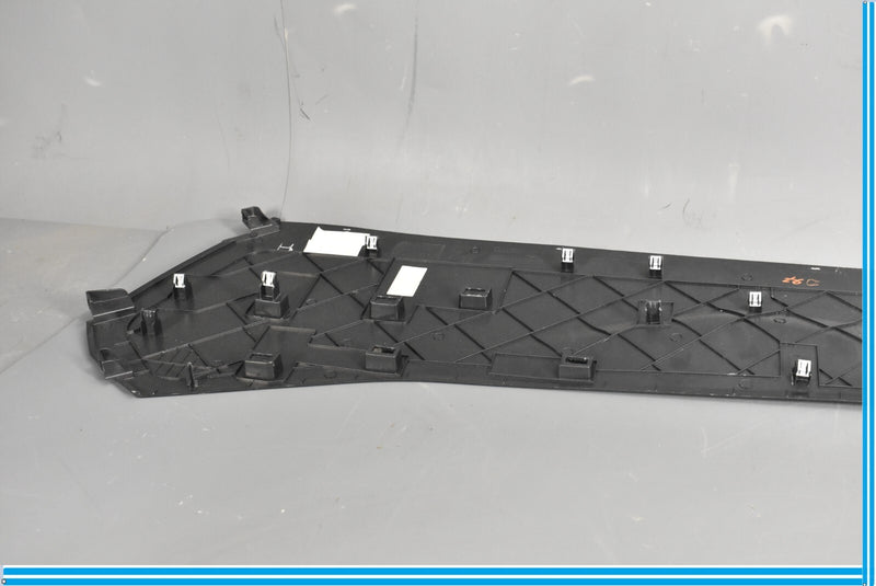 Load image into Gallery viewer, 18 - 20 Jaguar E-Pace Front Left Driver Side Trim Cover Panel Oem
