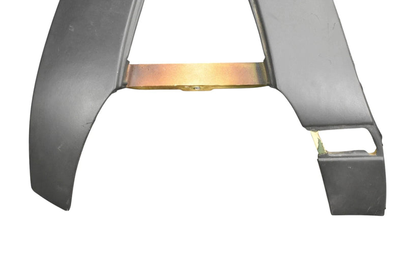 Load image into Gallery viewer, 03-10 Bentley Continental GT Coupe Rear Left Interior Shelf Cover 3W8867763L Oem
