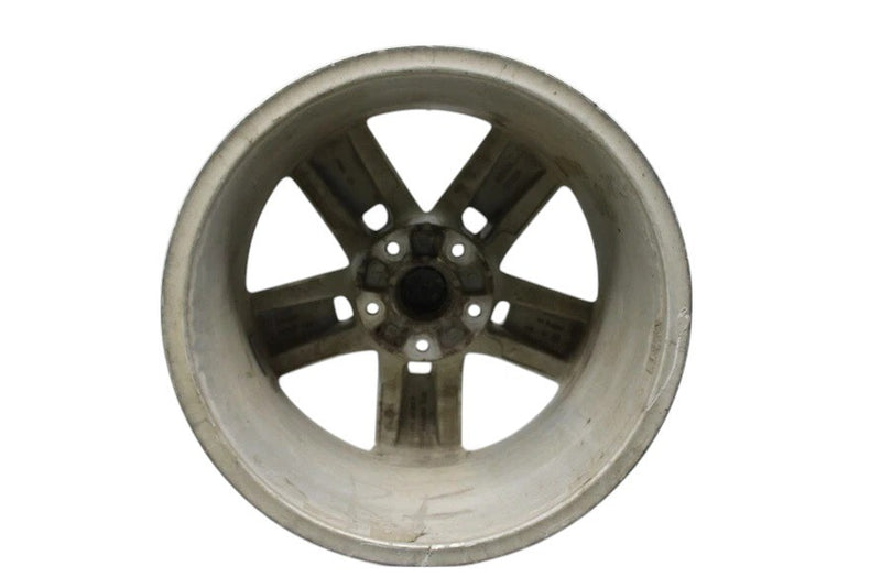 Load image into Gallery viewer, 11-17 Volkswagen VW Touareg 8.5*19 19&#39;&#39; 5-Spoke Wheel Alloy Rim 7P6601025D Oem
