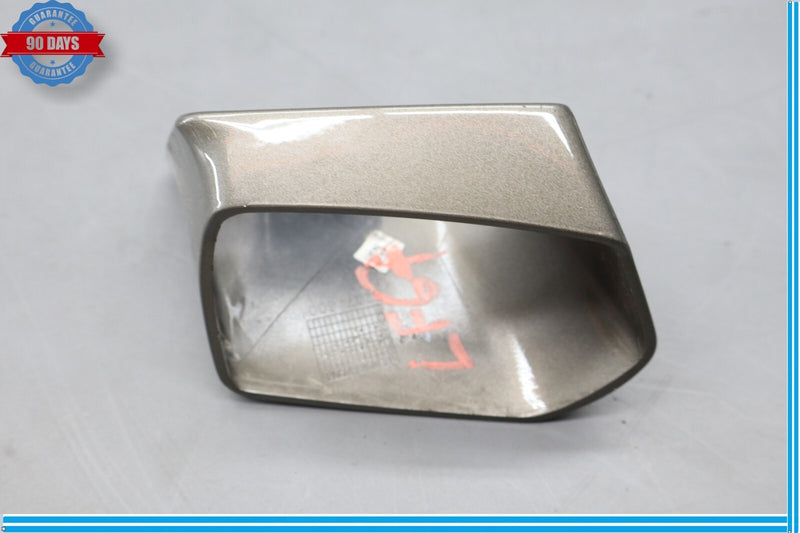 Load image into Gallery viewer, 18-20 Buick Enclave Front Left Driver Side Mirror Cover Oem
