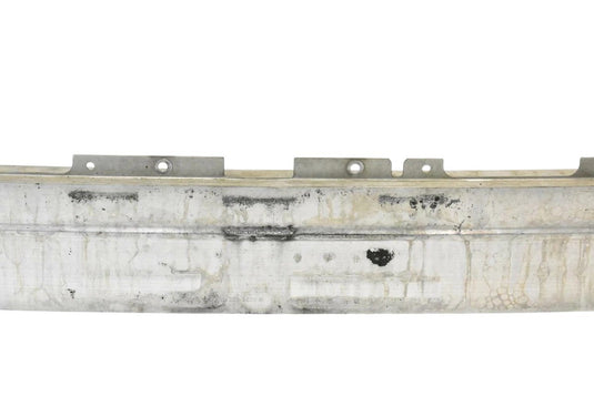 07-14 Mercedes W221 S63 AMG S400 S550 Front Bumper Reinforcement Impact Bar OEM