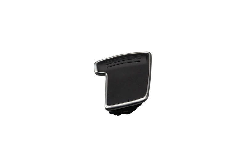 Load image into Gallery viewer, 15-20 Hyundai Genesis Right Passenger Side Switch Paddle Shift 96770B1500 OEM

