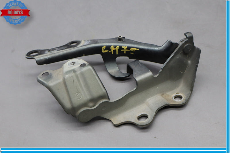 Load image into Gallery viewer, 07-17 Lexus LS460 Front Left Driver Side Hood Panel Hinge 5342050080 Oem

