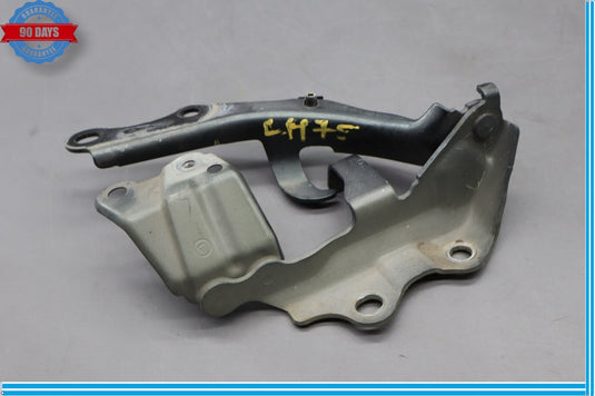 07-17 Lexus LS460 Front Left Driver Side Hood Panel Hinge 5342050080 Oem