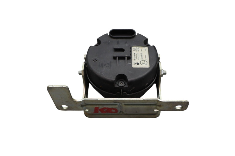 Load image into Gallery viewer, 14-22 Maserati Levante S Ghibli Anti Theft Alarm Horn Siren 6700017230 Oem
