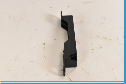 14-19 Mercedes CLA250 C117 Rear Right Keyless Entry Antenna Receiver Module Oem