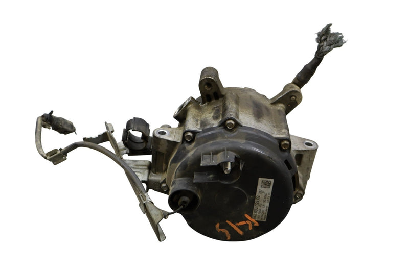 Load image into Gallery viewer, 10-16 Porsche Panamera Engine Motor Alternator Generator Unit 94860302902 Oem
