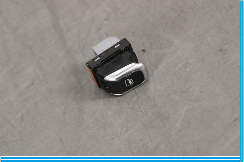 Load image into Gallery viewer, 11-18 Audi A8 Quattro Front Right Passenger Side Door Speaker Grille Cover Oem
