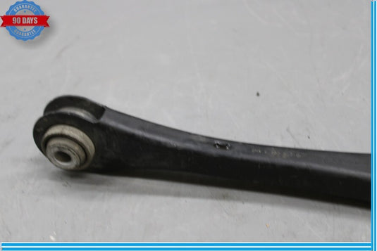 12-18 BMW Active Hybrid 3 Rear Right Passenger Side Suspension Control Arm Oem