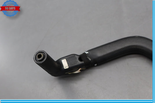 11-18 Porsche Cayenne 958 Front Right Side Door Panel Pull Grab Handle Oem