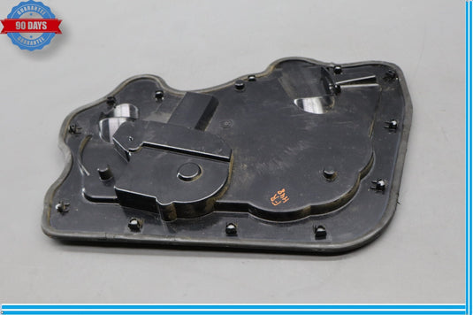 11-18 Audi A8L Quattro Front Right Passenger Side Door Inner Panel Cover Oem