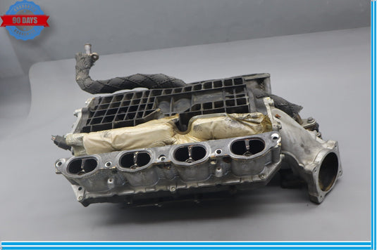 07-09 Jaguar XK Engine Intake Manifold Assembly RF2W936N693AD Oem