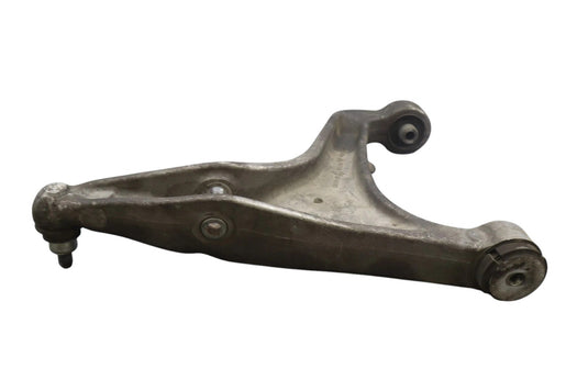 14-16 Maserati Ghibli M157 S Front Left Side Lower Suspension Control Arm Oem