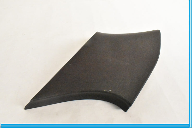 Load image into Gallery viewer, 11-18 Porsche Cayenne Rear Right Passenger D Pillar Cover Trim Panel Oem
