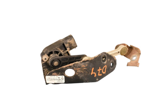 03-12 Bentley Continental Rear Right Suspension Level Hight Control Sensor Oem