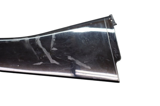 13-19 Ford Escape Rear Right Side Rearward Exterior Applique Trim Molding Oem