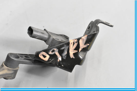 18-20 Jaguar E-Pace Rear Right Height Level Sensor Oem