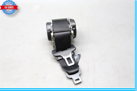 14-22 Maserati Ghibli S Rear Center Seat Belt Seatbelt Retractor Oem