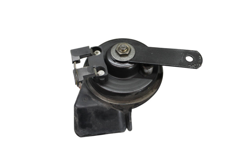 Load image into Gallery viewer, 03-12 Mercedes R230 SL500 SL600 Right Side High Tone Pitch Note Alarm Horn Oem
