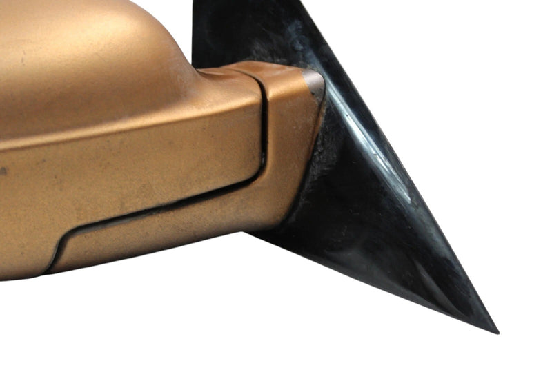 Load image into Gallery viewer, 05-08 Maserati Quattroporte Right Passenger Side Rear View Door Mirror Oem
