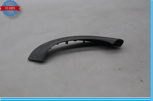 16-22 BMW X1 F48 Rear Left Driver Side Door Panel Pull Handle Trim Cover Oem
