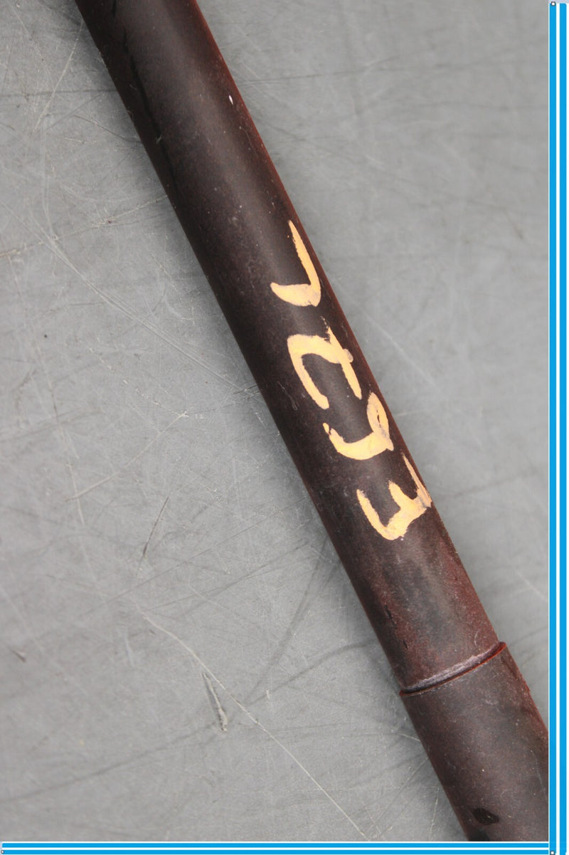 Load image into Gallery viewer, 10-18 Mercedes W207 E350 Coupe Left Driver Side Hood Shock Strut 2048800029 Oem
