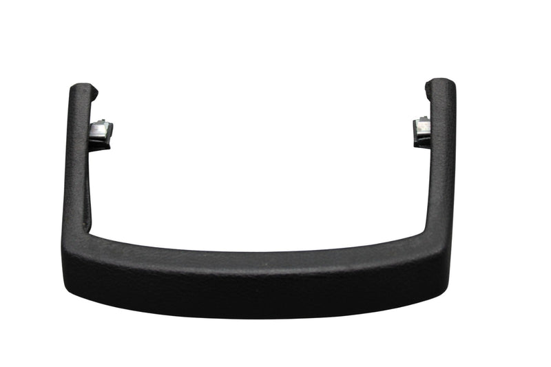 Load image into Gallery viewer, 10-17 BMW 535i GT xDrive Front Center Console Upper Cover Trim Panel Oem

