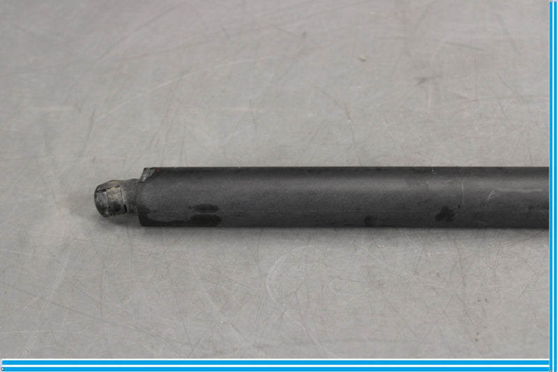 Load image into Gallery viewer, 07-12 Mercedes X164 GL550 GL450 Rear Right Side Trunk Tailgate Shock Strut Oem
